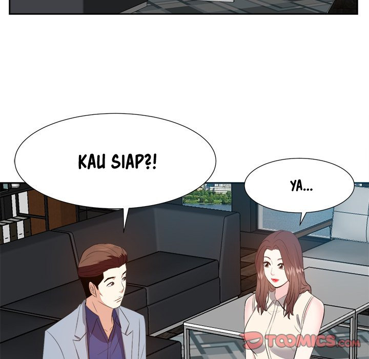 image-komik-daddy-long-legs-chapter-17-63/137