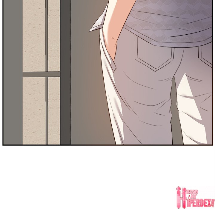 image-komik-daddy-long-legs-chapter-17-67/137