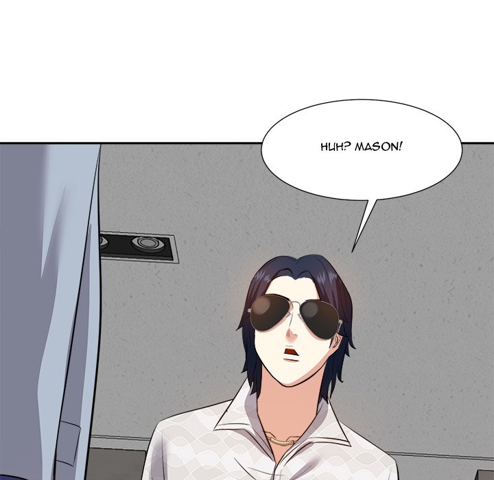 image-komik-daddy-long-legs-chapter-17-68/137