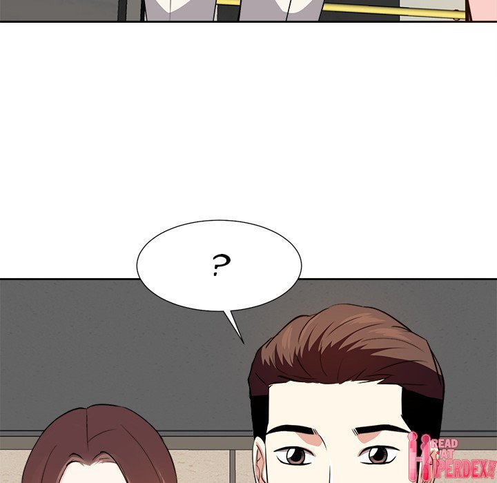 image-komik-daddy-long-legs-chapter-17-70/137