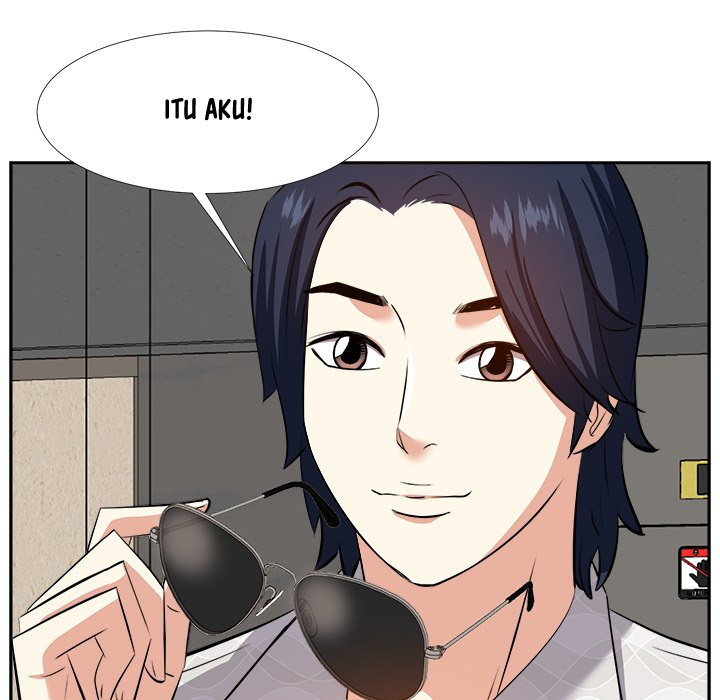 image-komik-daddy-long-legs-chapter-17-72/137