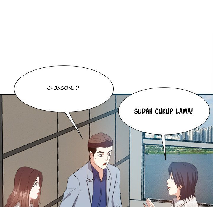 image-komik-daddy-long-legs-chapter-17-75/137