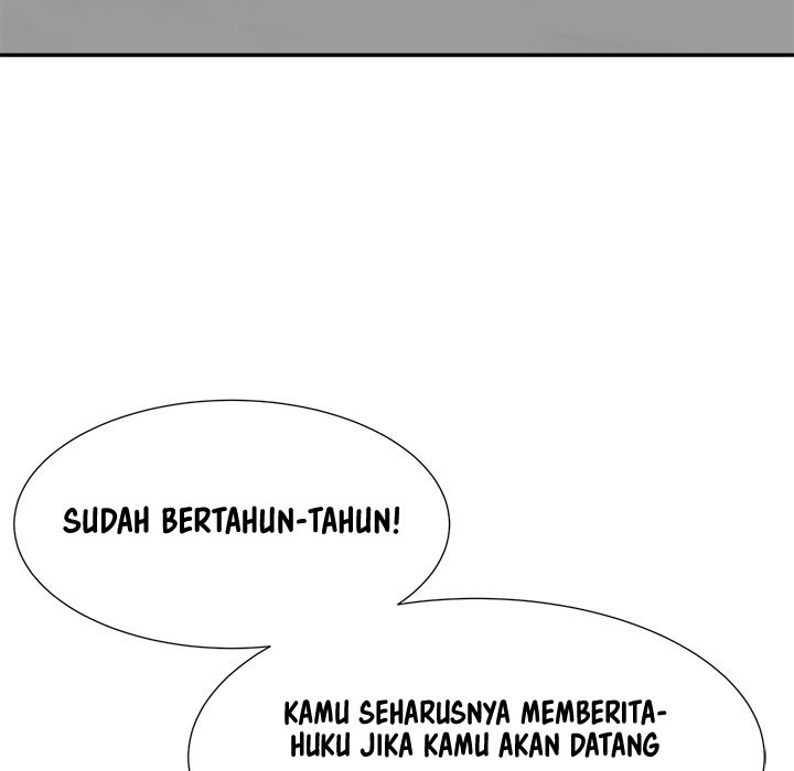 image-komik-daddy-long-legs-chapter-17-77/137