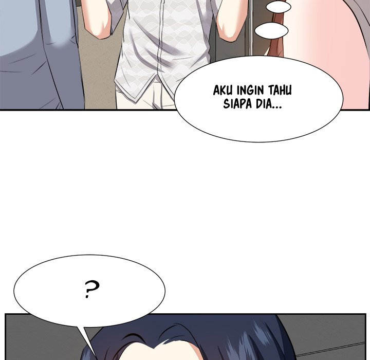 image-komik-daddy-long-legs-chapter-17-83/137