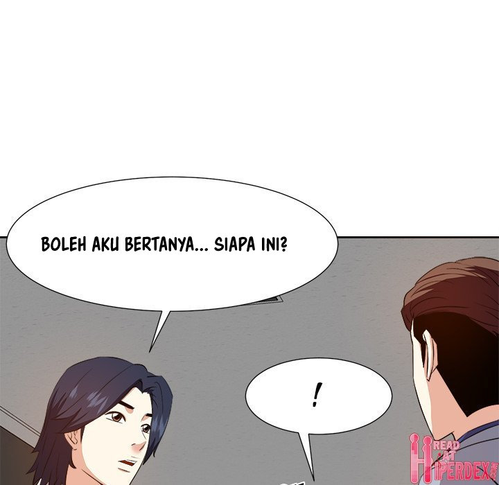 image-komik-daddy-long-legs-chapter-17-85/137