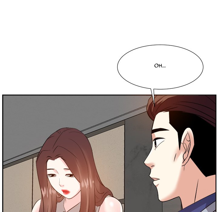 image-komik-daddy-long-legs-chapter-17-87/137