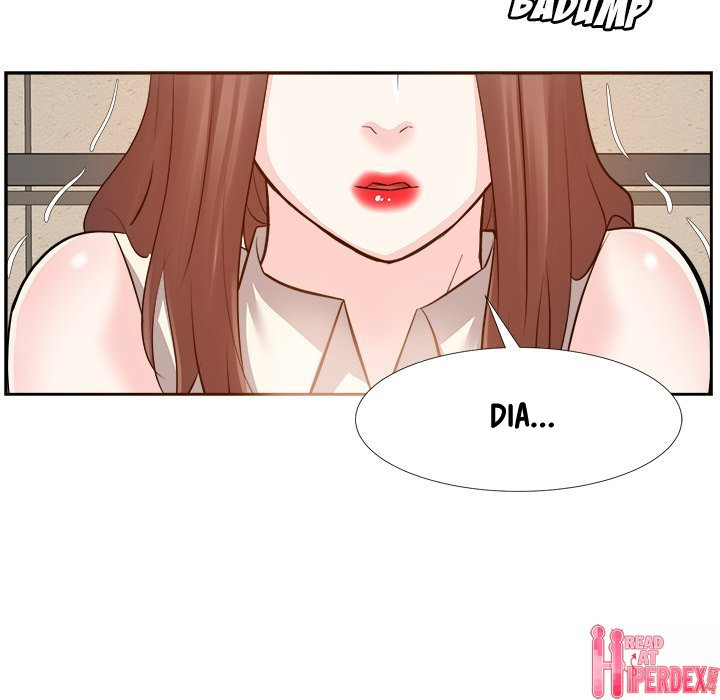 image-komik-daddy-long-legs-chapter-17-91/137