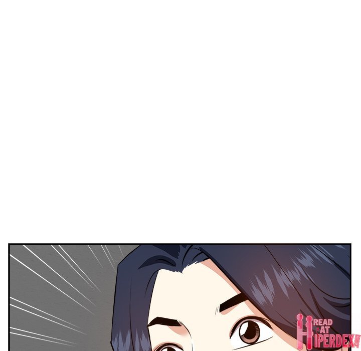 image-komik-daddy-long-legs-chapter-17-94/137