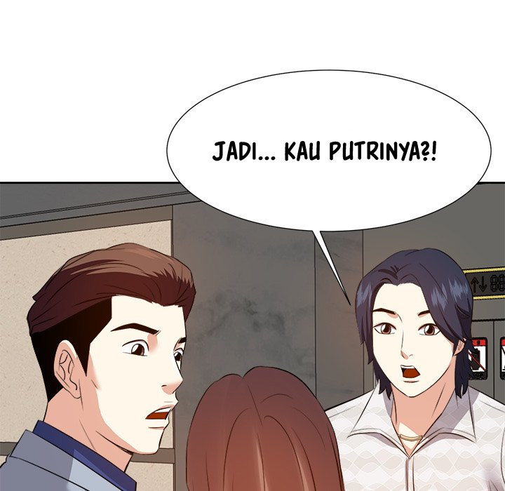 image-komik-daddy-long-legs-chapter-17-96/137