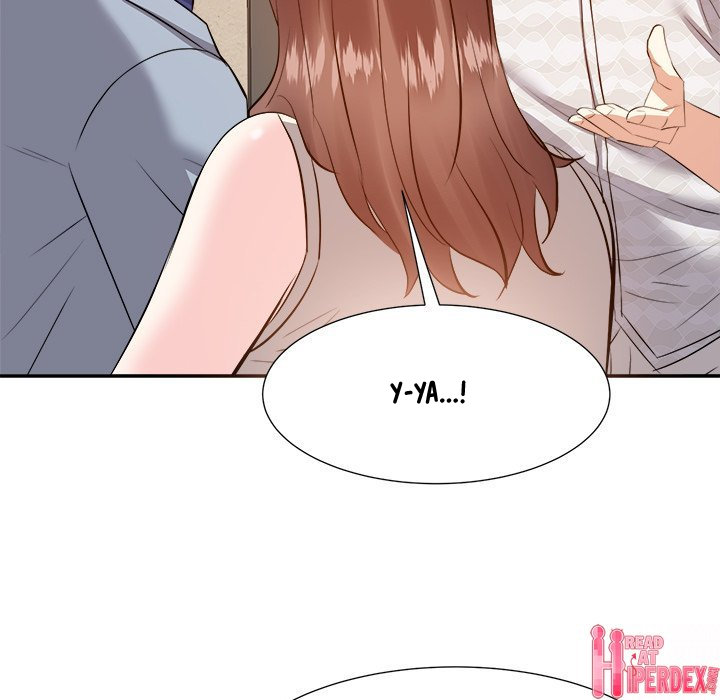 image-komik-daddy-long-legs-chapter-17-97/137