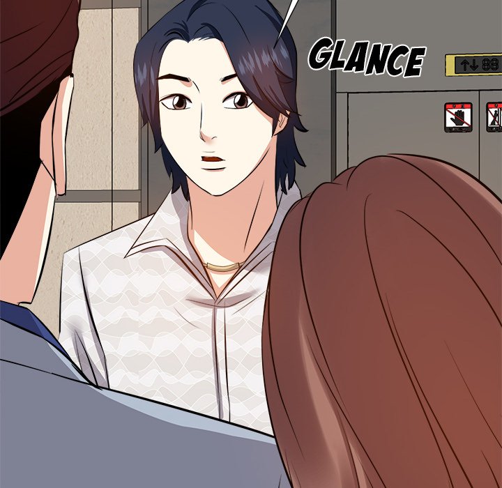 image-komik-daddy-long-legs-chapter-17-102/137