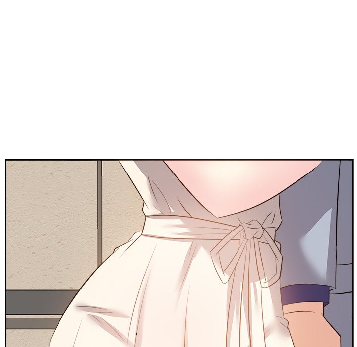 image-komik-daddy-long-legs-chapter-17-105/137