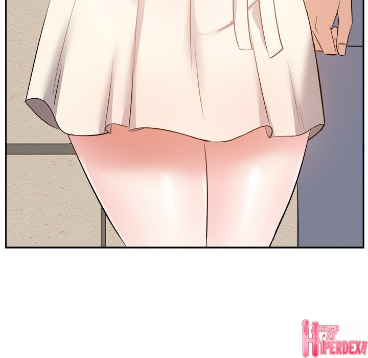 image-komik-daddy-long-legs-chapter-17-106/137