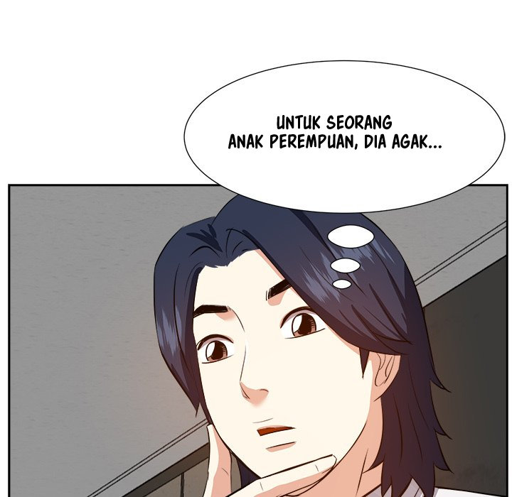 image-komik-daddy-long-legs-chapter-17-107/137