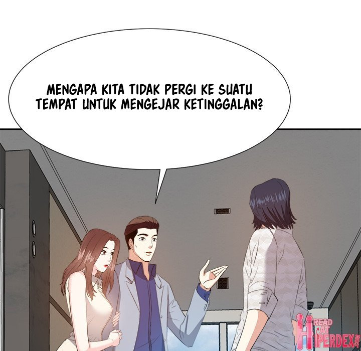 image-komik-daddy-long-legs-chapter-17-109/137