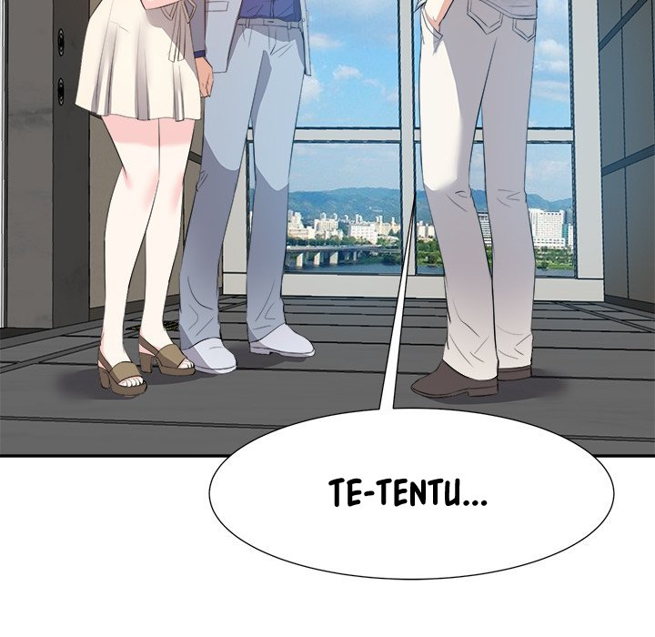 image-komik-daddy-long-legs-chapter-17-110/137