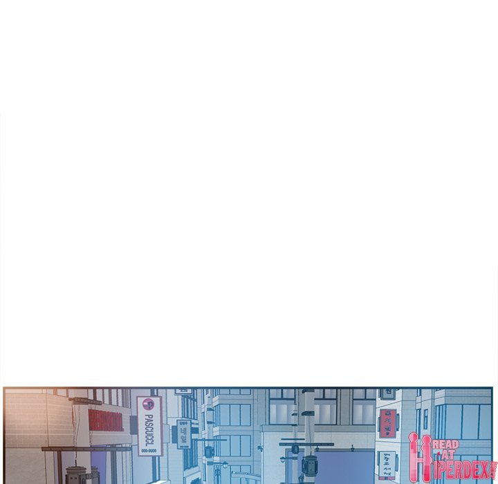 image-komik-daddy-long-legs-chapter-17-112/137