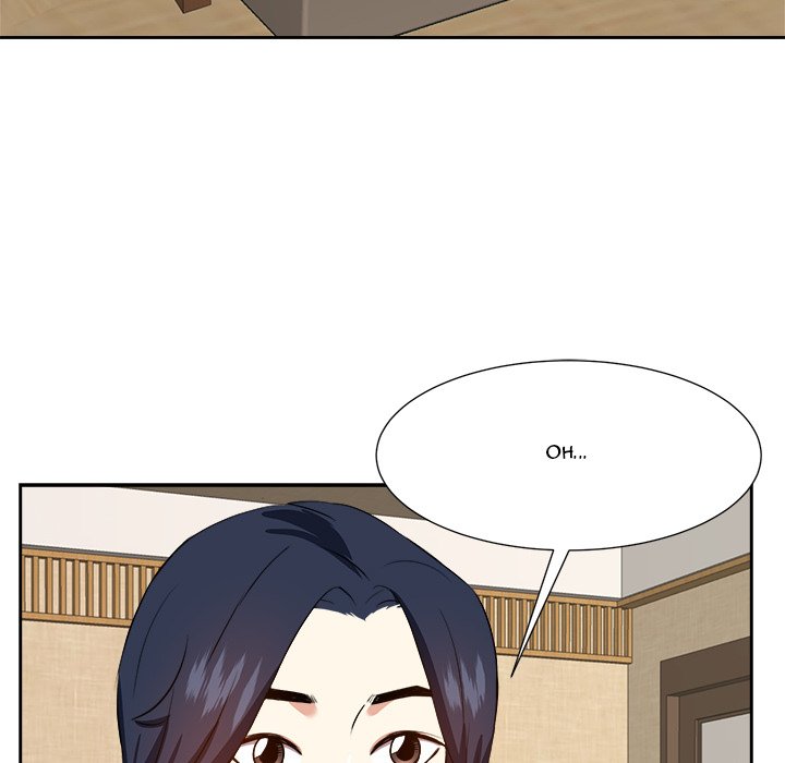 image-komik-daddy-long-legs-chapter-17-117/137