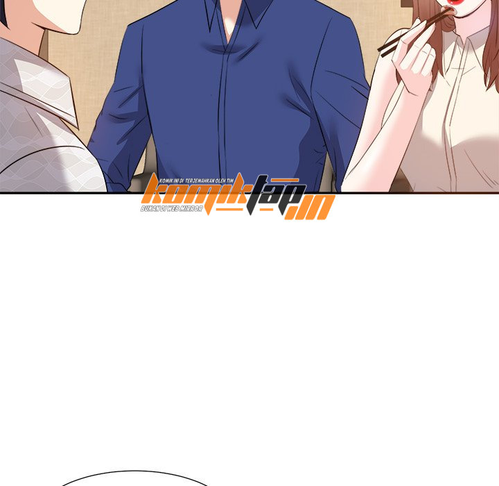 image-komik-daddy-long-legs-chapter-17-120/137