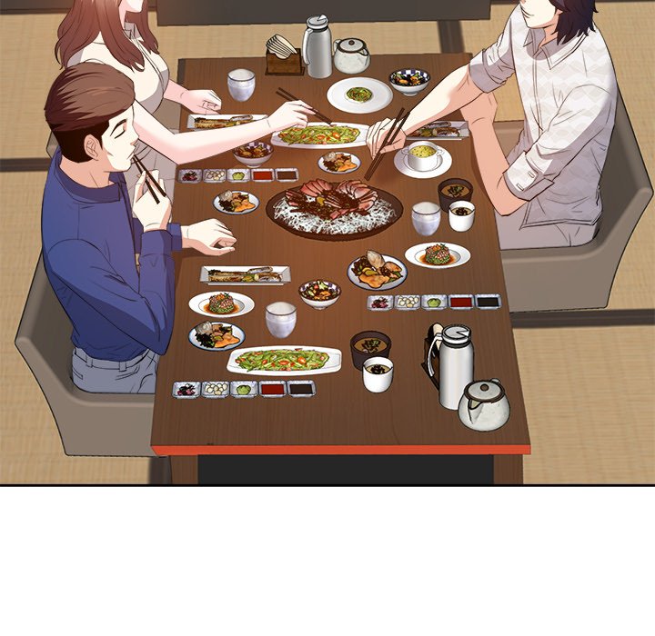 image-komik-daddy-long-legs-chapter-17-125/137