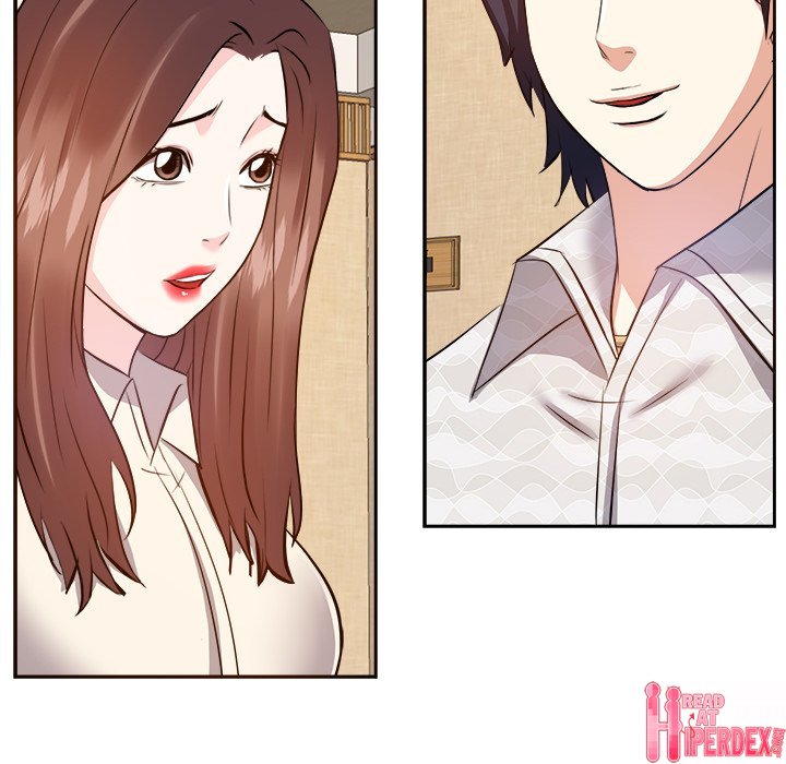 image-komik-daddy-long-legs-chapter-17-127/137