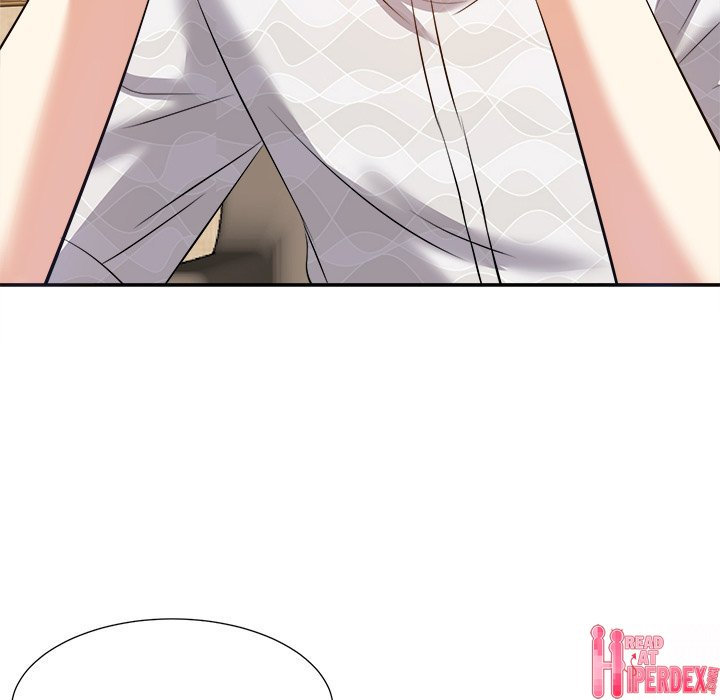 image-komik-daddy-long-legs-chapter-17-133/137