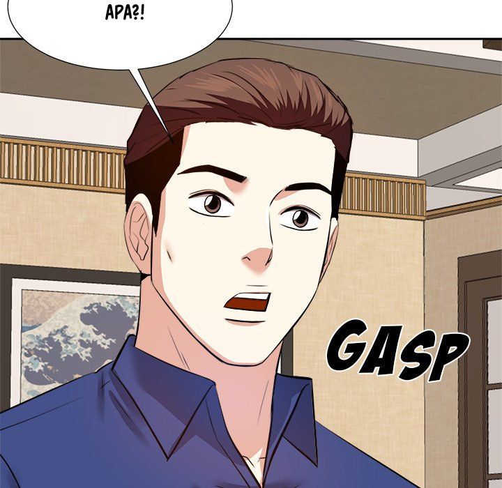 image-komik-daddy-long-legs-chapter-17-134/137