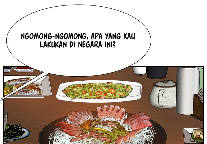 image-komik-daddy-long-legs-chapter-18-4/147