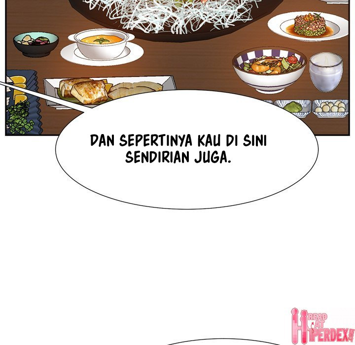 image-komik-daddy-long-legs-chapter-18-5/147