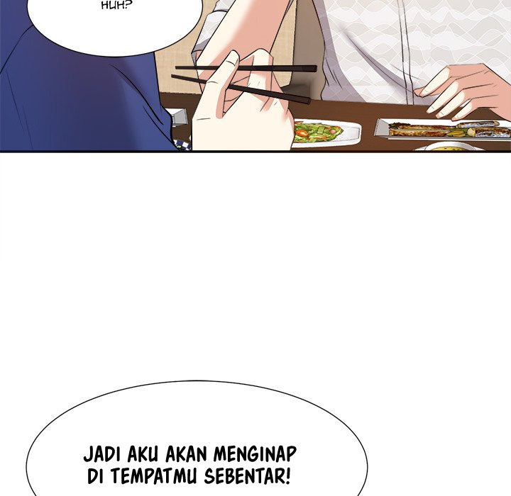image-komik-daddy-long-legs-chapter-18-7/147