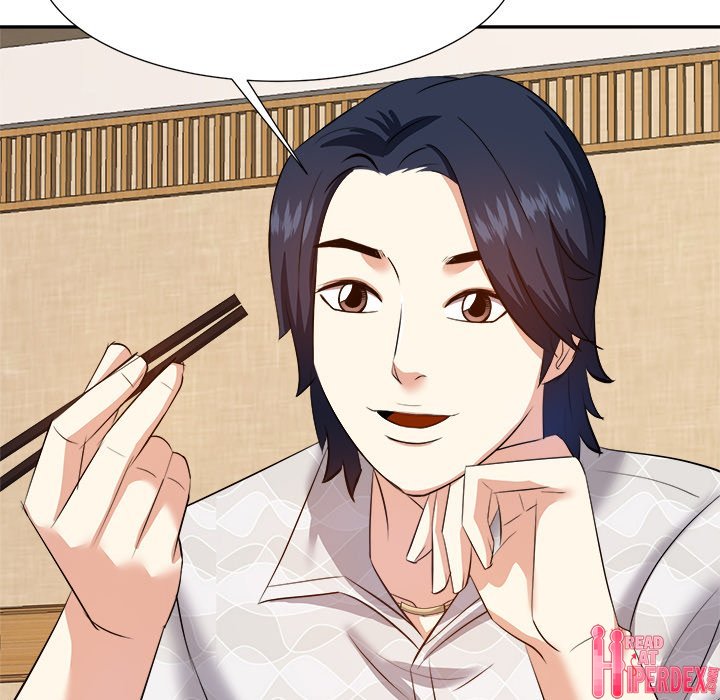 image-komik-daddy-long-legs-chapter-18-8/147