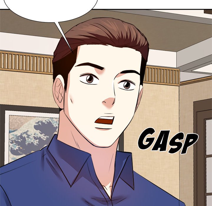 image-komik-daddy-long-legs-chapter-18-10/147