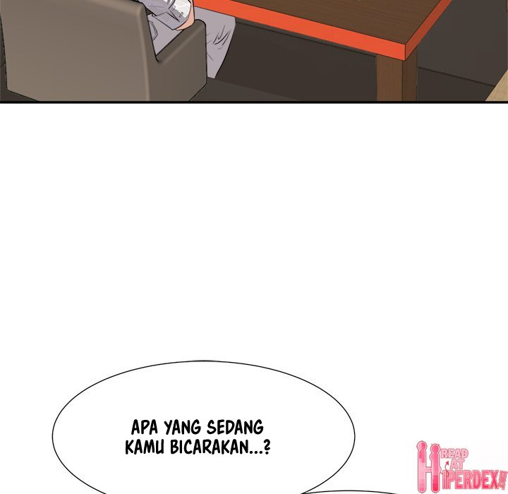 image-komik-daddy-long-legs-chapter-18-14/147