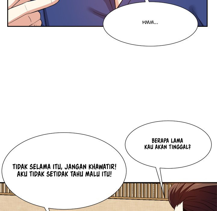 image-komik-daddy-long-legs-chapter-18-21/147