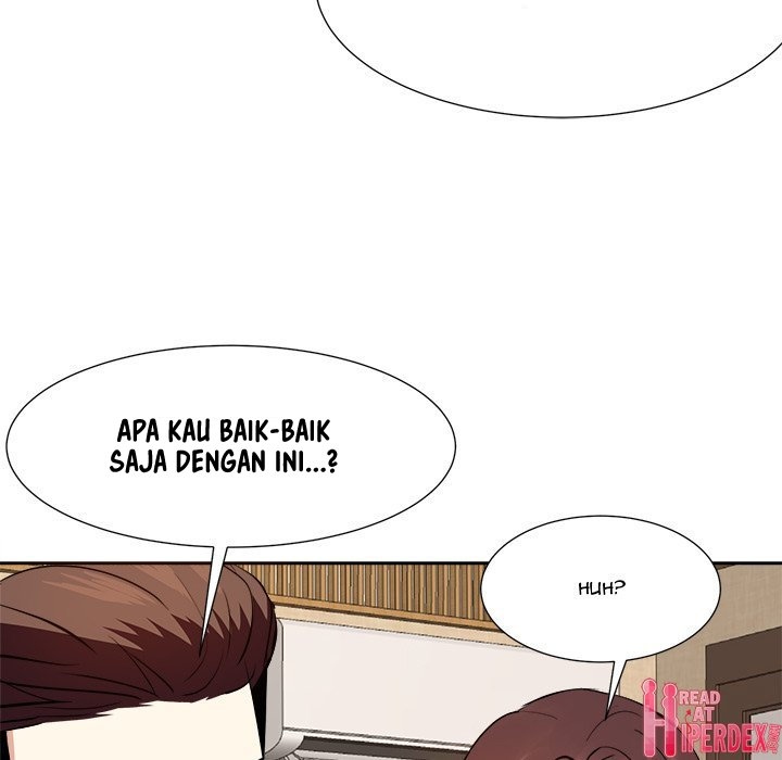 image-komik-daddy-long-legs-chapter-18-23/147