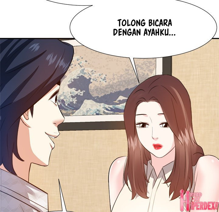 image-komik-daddy-long-legs-chapter-18-29/147