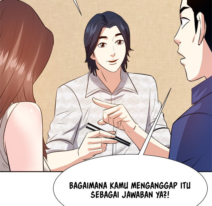 image-komik-daddy-long-legs-chapter-18-31/147