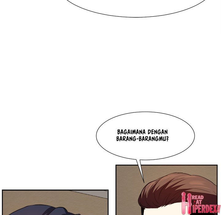 image-komik-daddy-long-legs-chapter-18-32/147