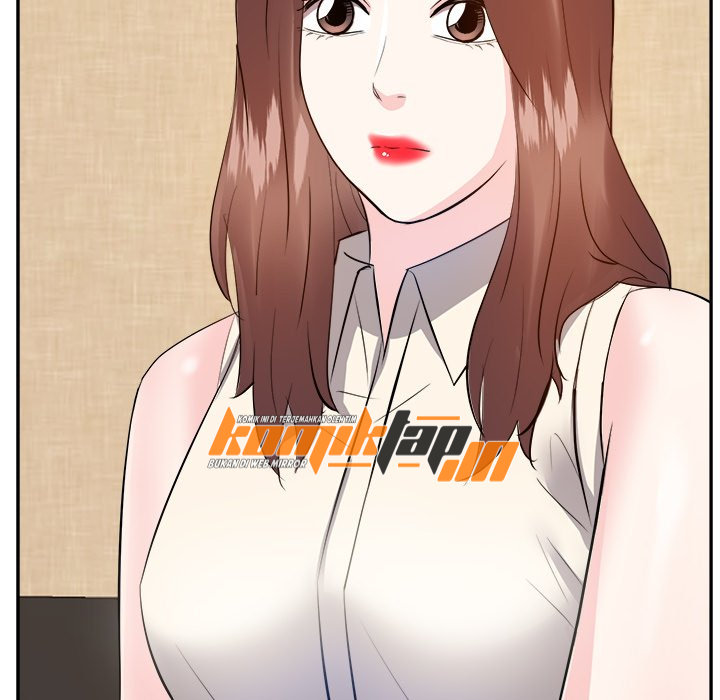 image-komik-daddy-long-legs-chapter-18-40/147