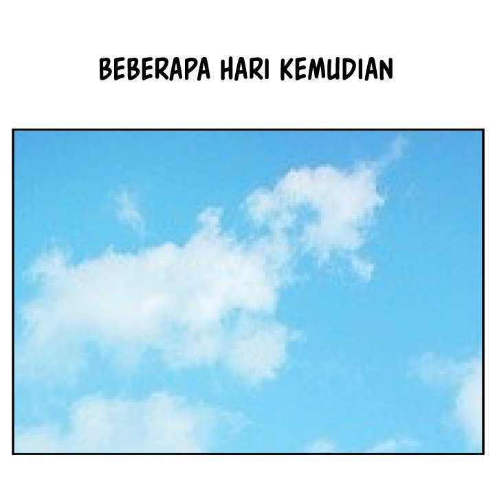 image-komik-daddy-long-legs-chapter-18-43/147