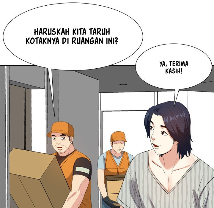 image-komik-daddy-long-legs-chapter-18-46/147