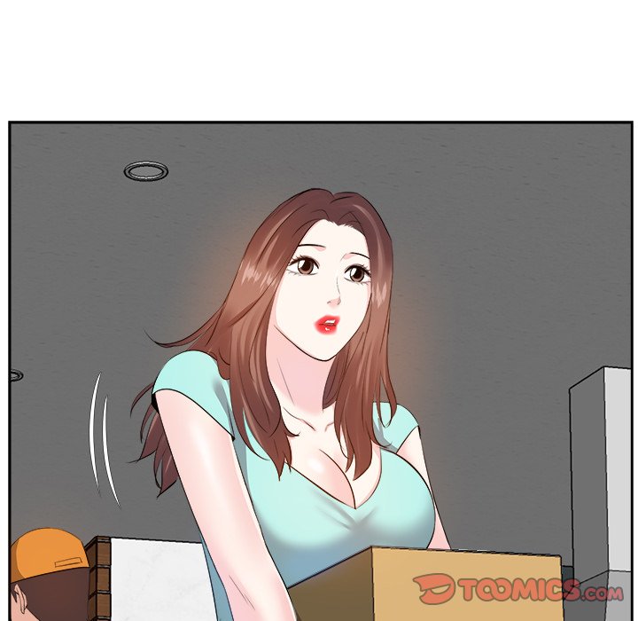 image-komik-daddy-long-legs-chapter-18-48/147