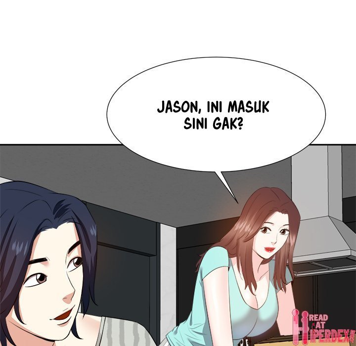 image-komik-daddy-long-legs-chapter-18-50/147