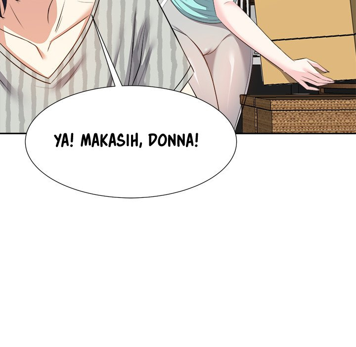 image-komik-daddy-long-legs-chapter-18-51/147