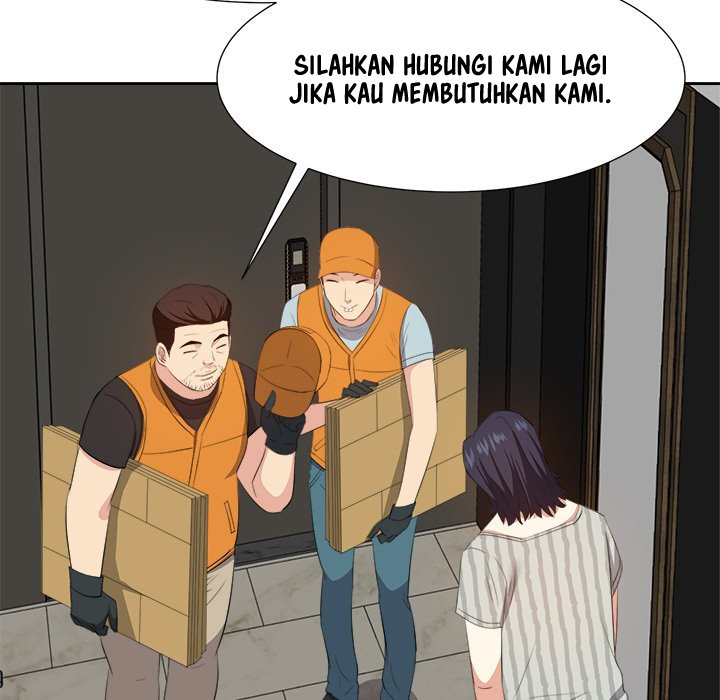 image-komik-daddy-long-legs-chapter-18-54/147