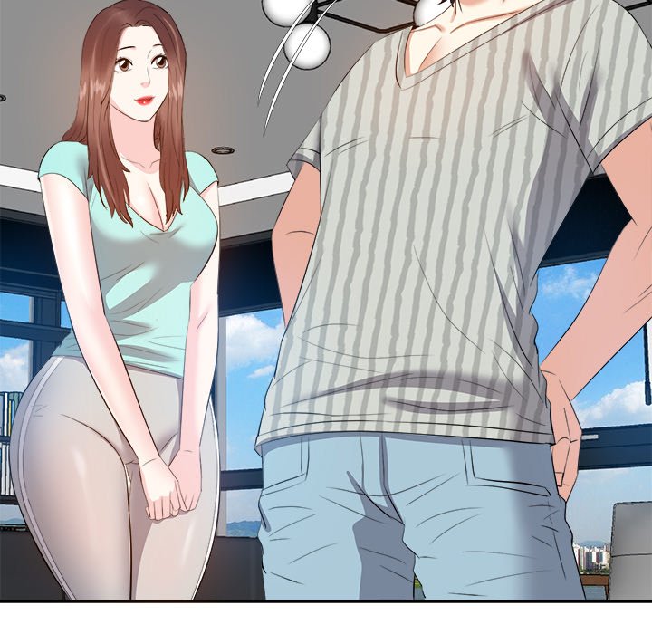 image-komik-daddy-long-legs-chapter-18-57/147