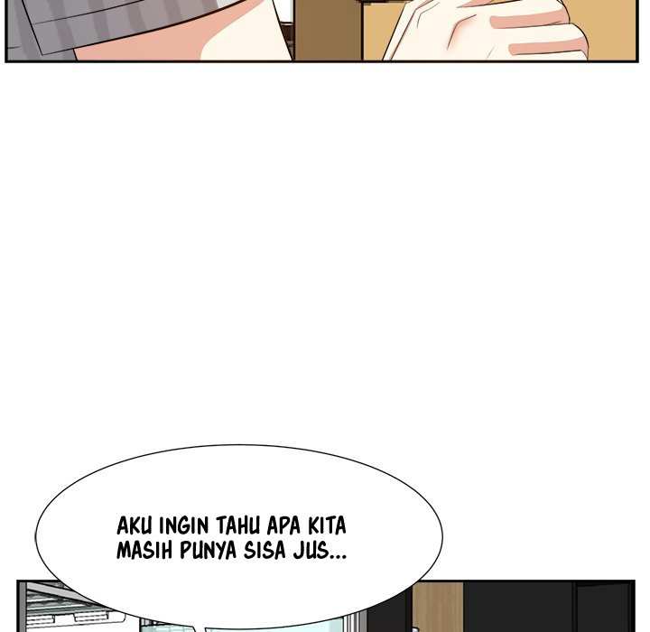 image-komik-daddy-long-legs-chapter-18-67/147