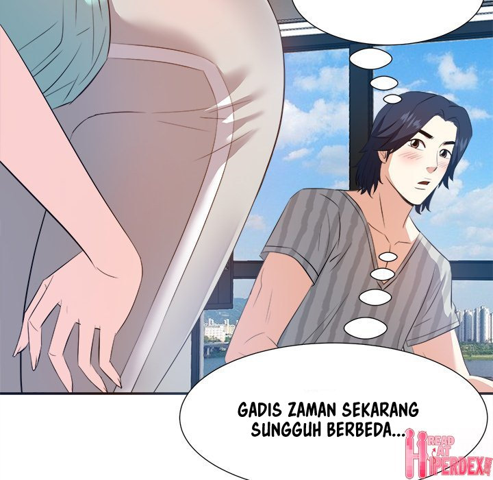 image-komik-daddy-long-legs-chapter-18-74/147
