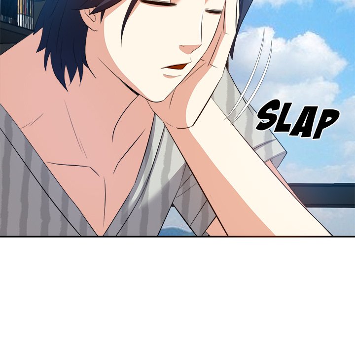 image-komik-daddy-long-legs-chapter-18-76/147