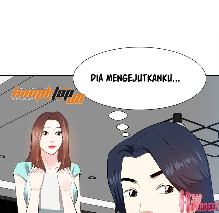 image-komik-daddy-long-legs-chapter-18-80/147